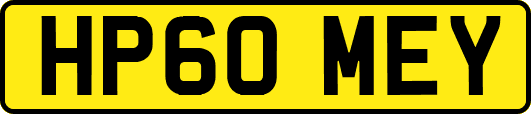 HP60MEY