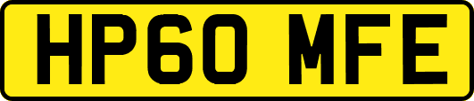 HP60MFE