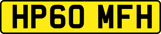 HP60MFH
