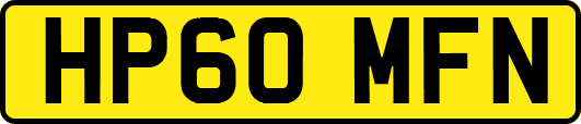 HP60MFN