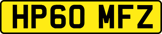 HP60MFZ
