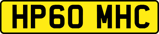 HP60MHC