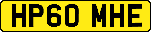 HP60MHE