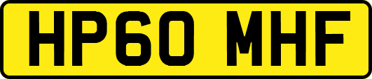 HP60MHF
