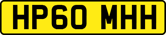 HP60MHH