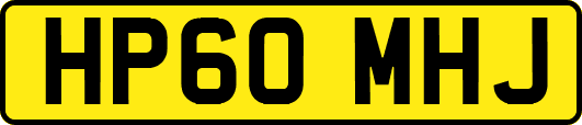 HP60MHJ
