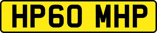 HP60MHP