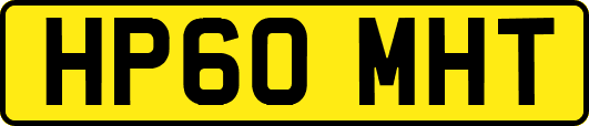 HP60MHT