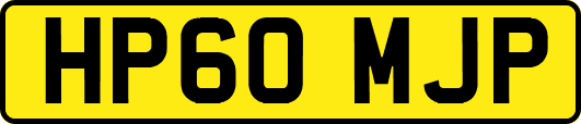 HP60MJP