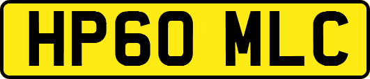 HP60MLC