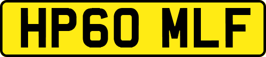 HP60MLF