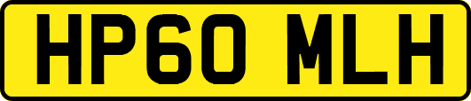 HP60MLH