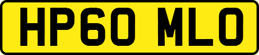 HP60MLO