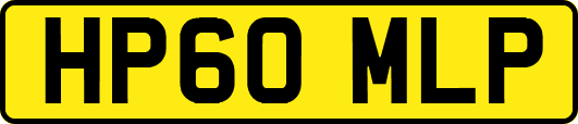 HP60MLP