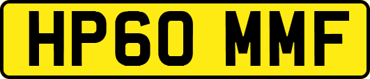 HP60MMF