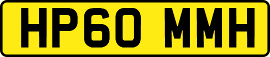 HP60MMH