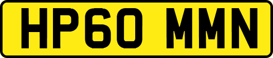 HP60MMN