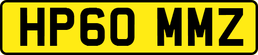 HP60MMZ