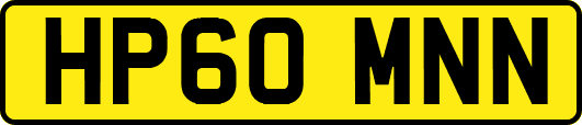 HP60MNN