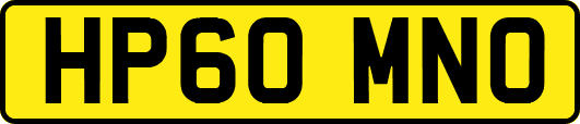 HP60MNO