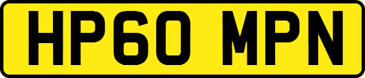 HP60MPN