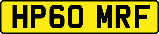 HP60MRF