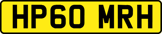 HP60MRH