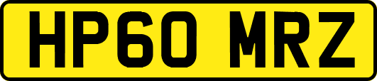 HP60MRZ