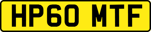 HP60MTF