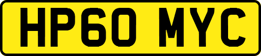 HP60MYC