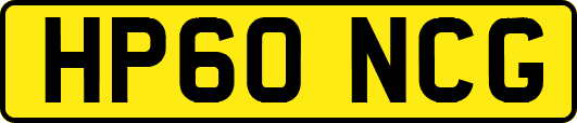 HP60NCG