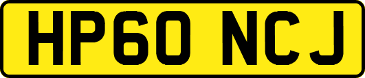 HP60NCJ