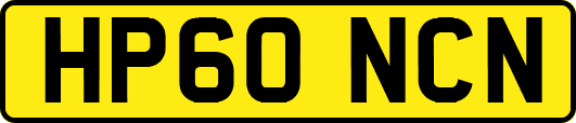 HP60NCN