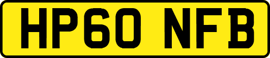 HP60NFB