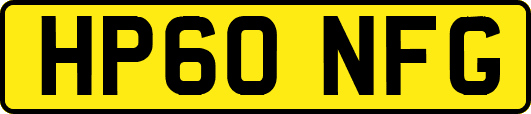 HP60NFG