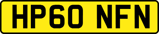 HP60NFN