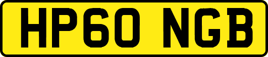 HP60NGB