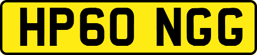 HP60NGG