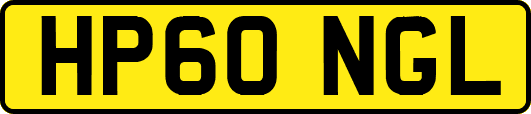 HP60NGL