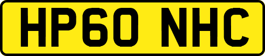 HP60NHC