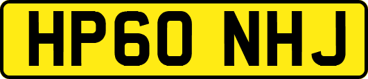 HP60NHJ