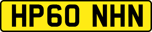 HP60NHN