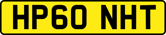 HP60NHT
