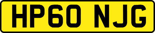 HP60NJG