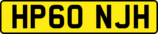 HP60NJH