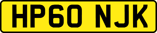 HP60NJK