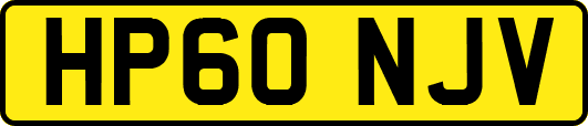 HP60NJV