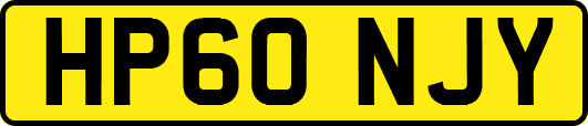 HP60NJY