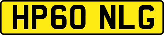 HP60NLG