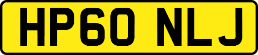 HP60NLJ